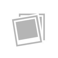 پیرهن یونیکورن لوپیلو
