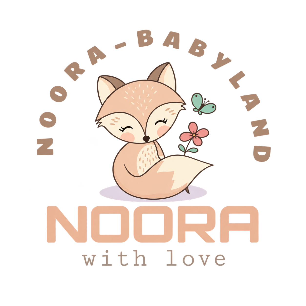 noorababy